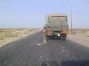 Road to Basra, Op Telic