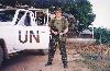 Op Silkman, Sierra Leone