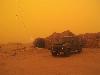 Post sandstorm, Op Telic